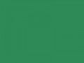 Зеленое море	#2E8B57	46	139	87