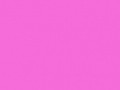 40-blatt-farbiges-druckerpapier---farbe--je-10x-neon-pink--gelb--grn-und-orange[1]
