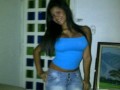 pamelis_azul