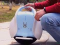 Моноколесо Robstep.Мини сигвей купить.