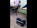 Подборка приколов!