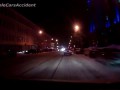 (18+) Аварии и ДТП Ноябрь 2016 #195 / Car Crash November 2016 #195