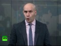 Западные аналитики расценили обращение Путина как объявление о начале новой холодной войны