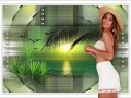 21.06.2021 CLARA