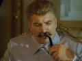 Всесоюзный козел