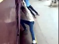 Покатушки по-индийски