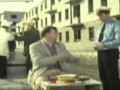 Операция Ы и советская цензура