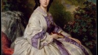 Franz_Xaver_Winterhalter_Countess_Alexander_Nikolaevitch_Lamsdorff