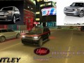 HUNTLEY SPORT[12-50-20]