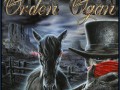 Orden_Ogan1_yapfiles_ru