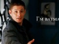 Supernatural 062