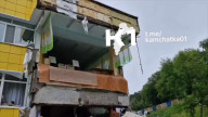 Землетрясение на Камчатке (30.07.2025)-7