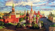 Москвы
