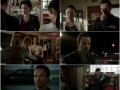 Elementary_S01_E06