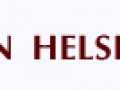Van Helsing копия