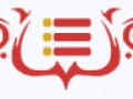 red_worklist_cut