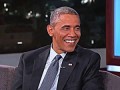 Обама Лайв ШОУ Obama Live