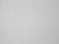 white_elephantleather_texture