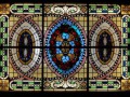 4a3bead1a496fdccc42be624e0a90d1b