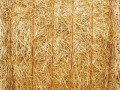 8880461-closeup-hay-bale-Stock-Photo