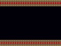 панели  ГВОЗ16 35