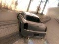 zx-17.at.ua_2007_Chrysler_300C_DUB_2