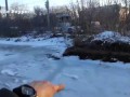 В сверхдержаве в дырочки забивают колышки!