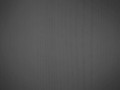 0_149bb4_b9cf840_orig
