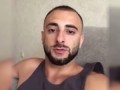 «Нам все пофиг»: жених-мажор поехал за невестой по встречке.