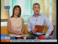 Ирина Муромцева самое клёвое