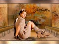 Adeline - 1