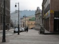 Тверская