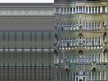 _2_yapfiles.ru