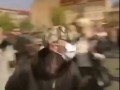 Львов. 9 мая
