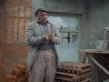 Сработаемся!