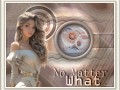 10.05.2023 No Matter What
