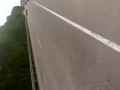 С медведями поосторожнее бы