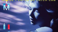 Dream Sequence - Kim Wilde