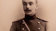 _князь_Александр_Николаевич_Оболенский._~1893-1895гг_ГИ_e1t3