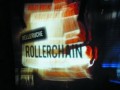 Belleruche - Rollerchain