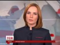Народний пропускний пункт організували жителі села Маньківка