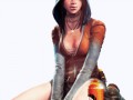 normal_DMCGirl_Render