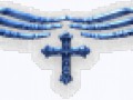 4_4