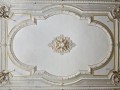 потолок