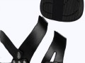 HM_Shoes01(С-3)