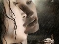 i_mycdn_me-i