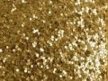 gold-01
