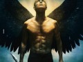 1262729059_legion_filmtoday_poster_9_hg