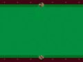 billiard_table