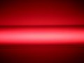 neon-red-light-13381743